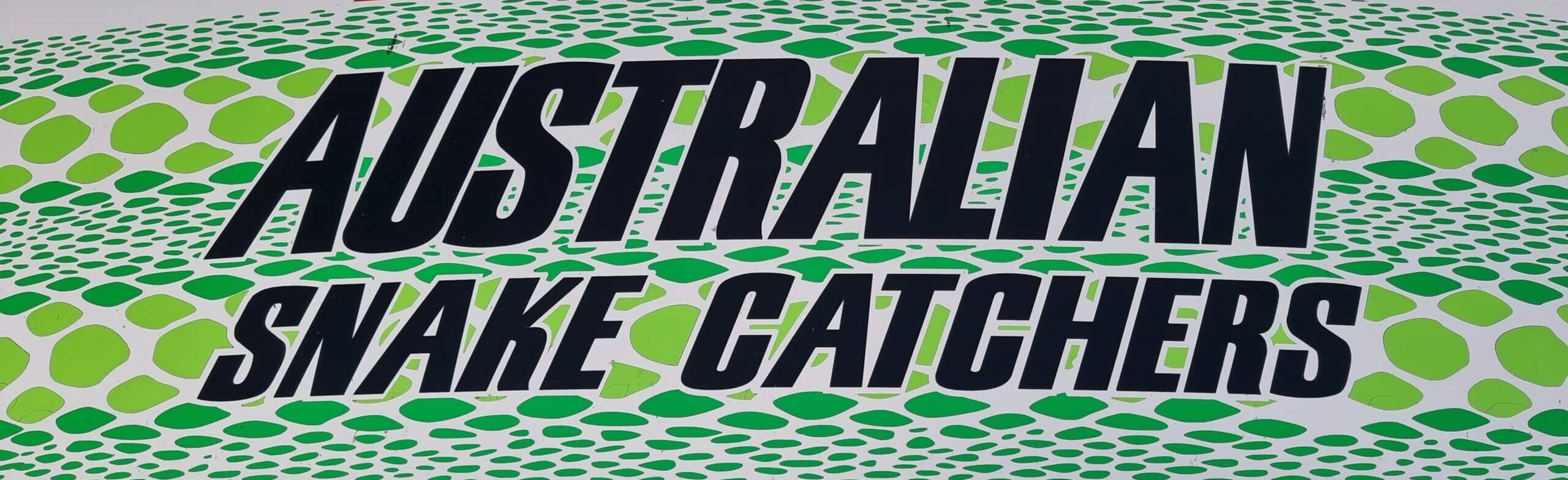 australiansnakecatchercomau
